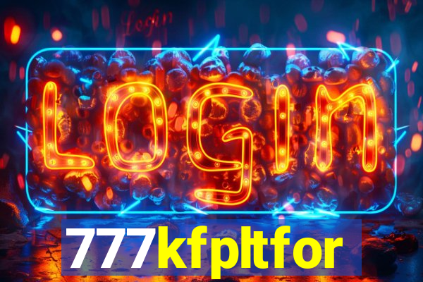 777kfpltfor