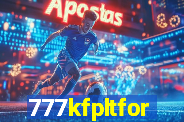 777kfpltfor
