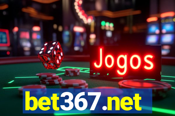 bet367.net
