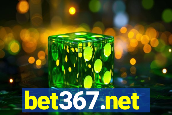 bet367.net
