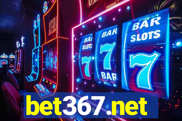 bet367.net