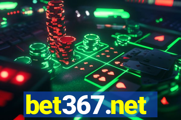 bet367.net