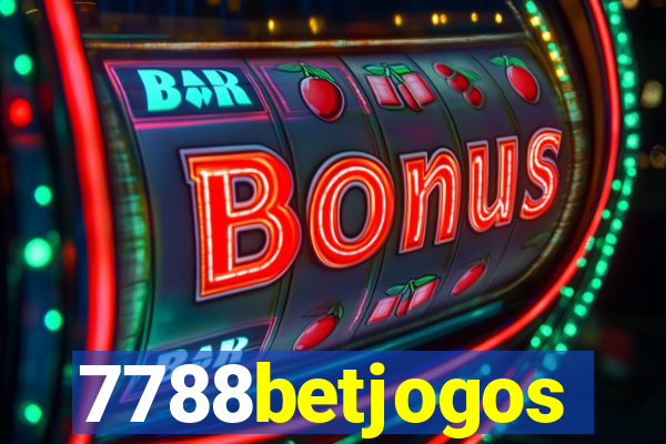 7788betjogos
