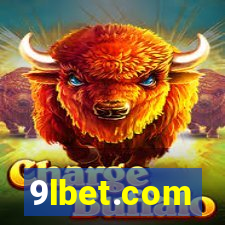 9lbet.com