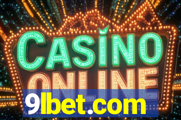 9lbet.com
