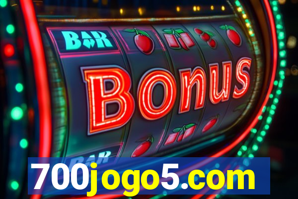 700jogo5.com
