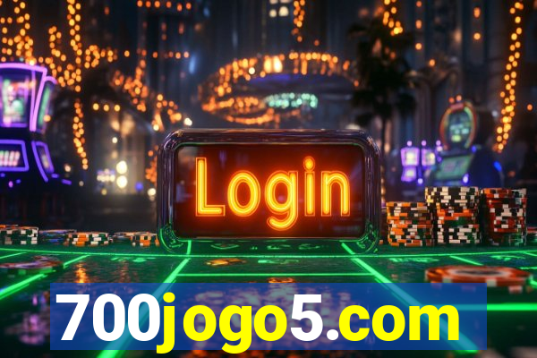 700jogo5.com