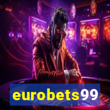 eurobets99
