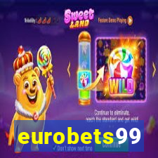 eurobets99