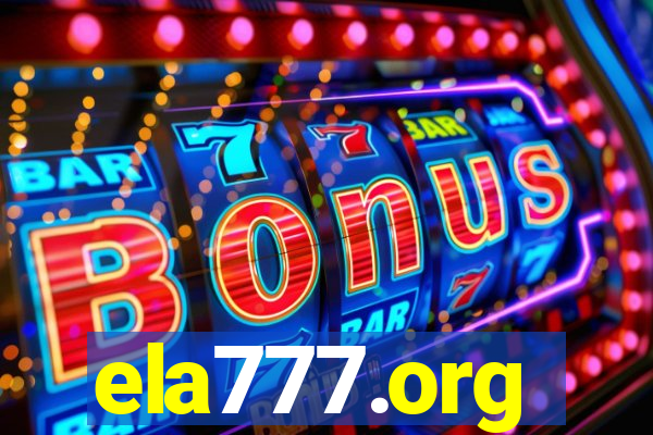 ela777.org