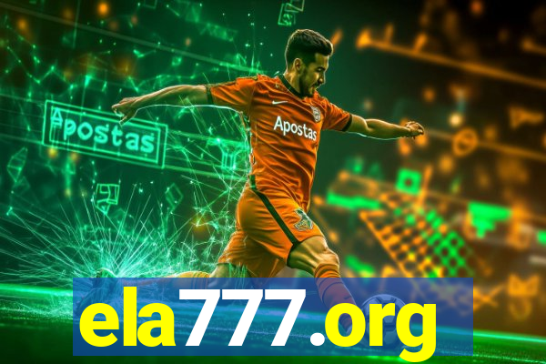 ela777.org
