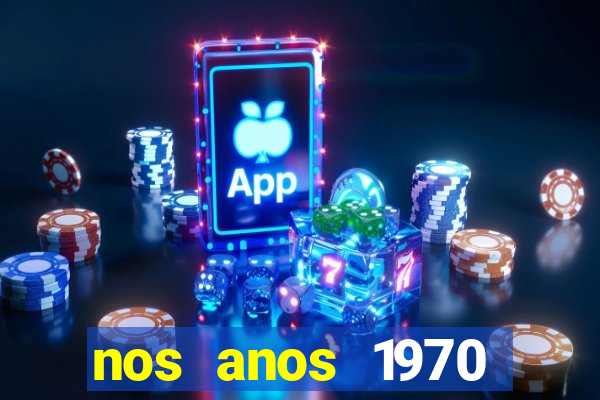 nos anos 1970 valia 50 cruzeiros