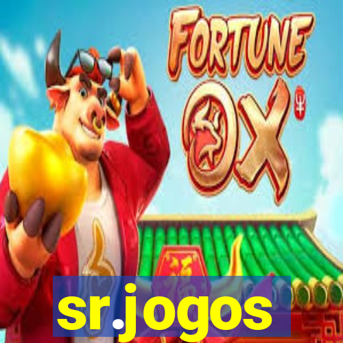 sr.jogos