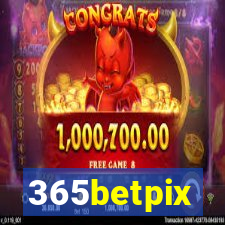 365betpix