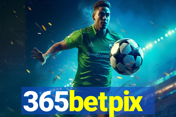 365betpix