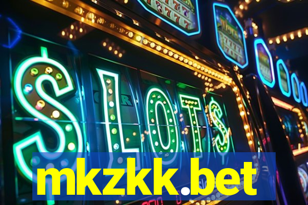 mkzkk.bet