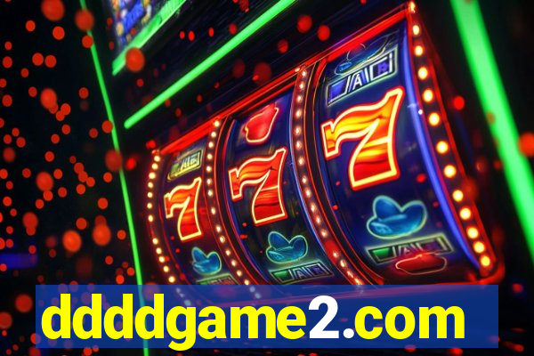 ddddgame2.com