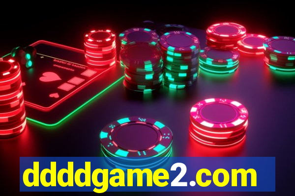 ddddgame2.com