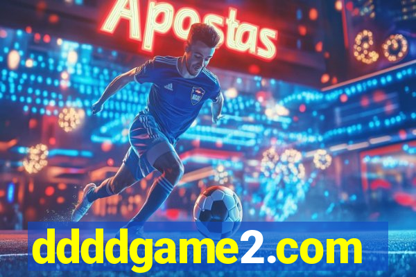 ddddgame2.com
