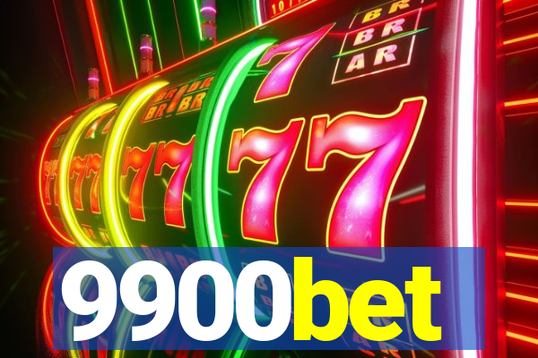9900bet