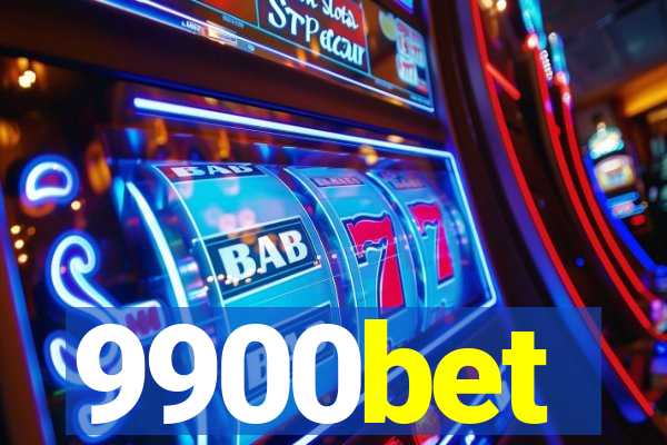 9900bet