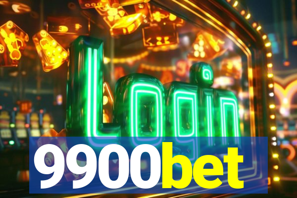 9900bet