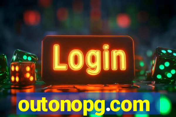 outonopg.com