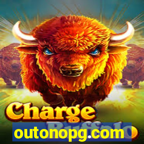 outonopg.com