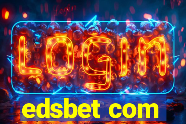 edsbet com