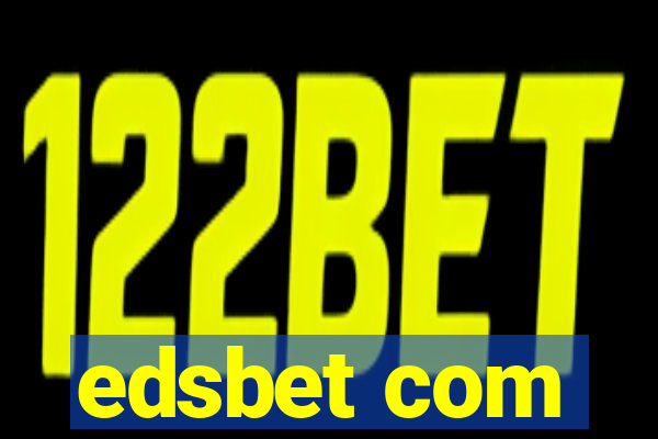edsbet com
