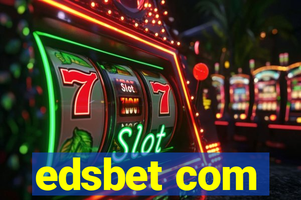 edsbet com