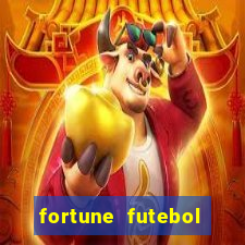 fortune futebol fever demo