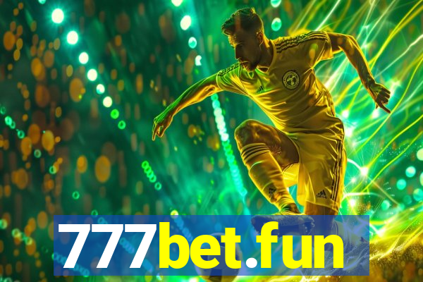 777bet.fun