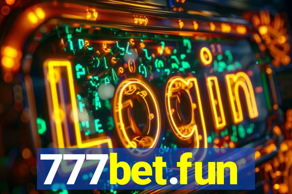 777bet.fun