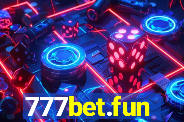 777bet.fun