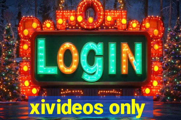 xivideos only