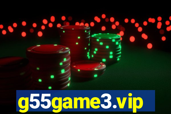 g55game3.vip