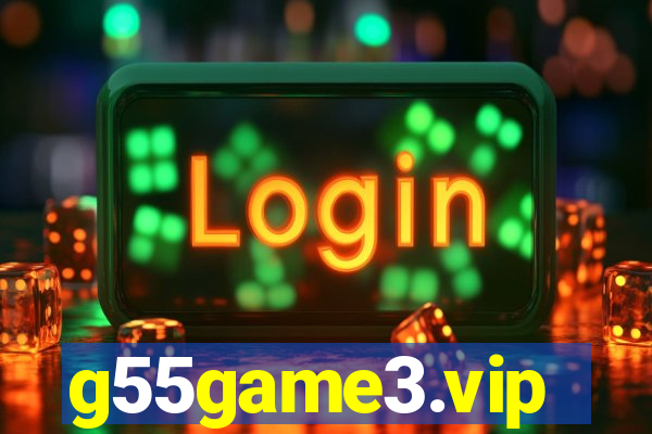 g55game3.vip