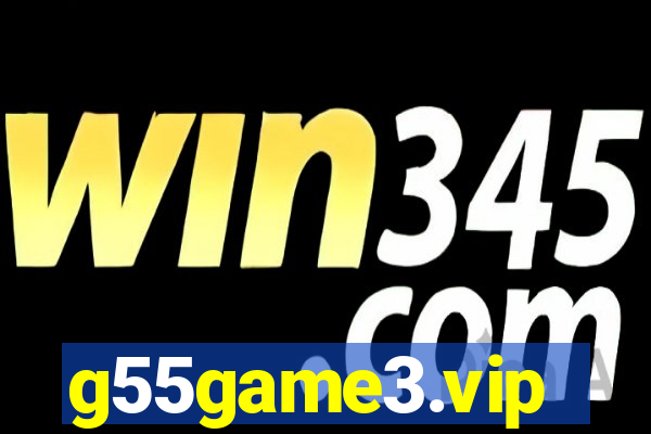 g55game3.vip