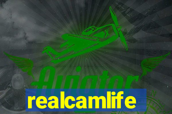 realcamlife