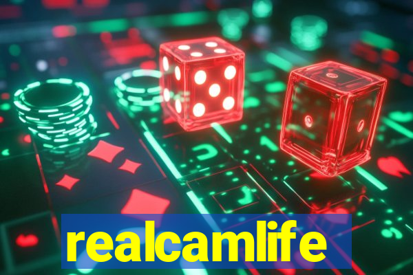 realcamlife