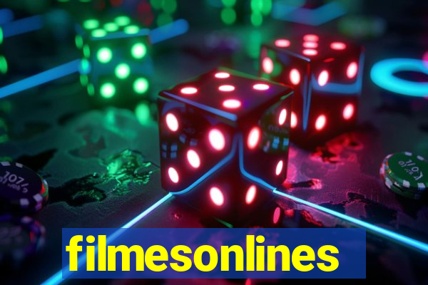 filmesonlines