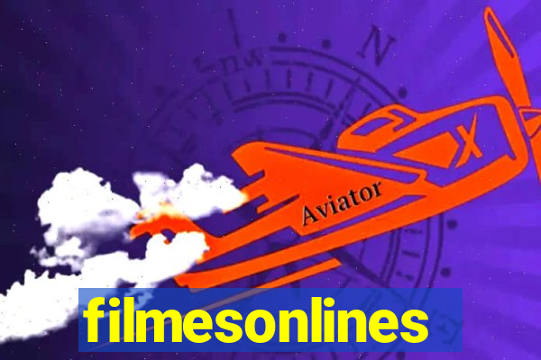 filmesonlines