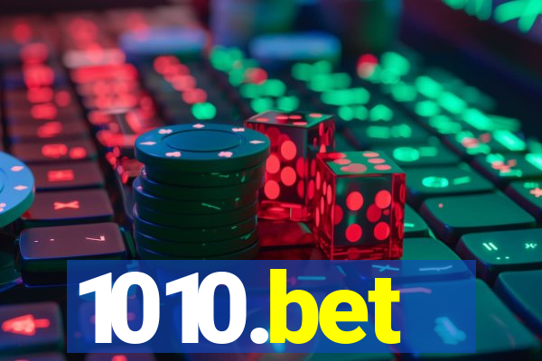 1010.bet