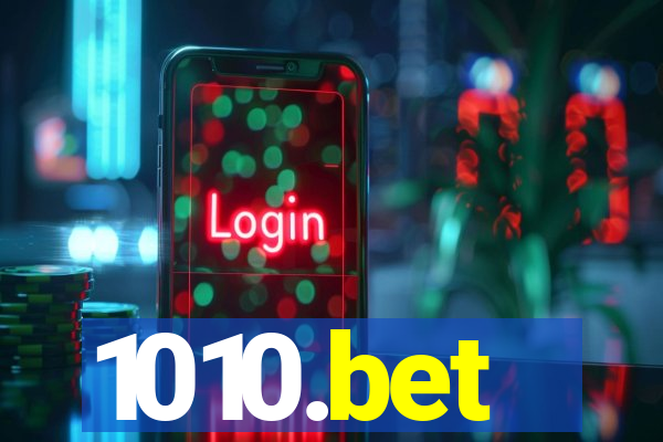 1010.bet