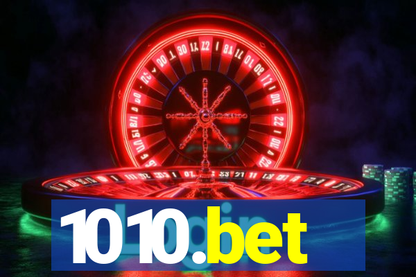 1010.bet