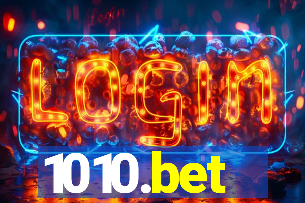 1010.bet