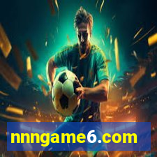 nnngame6.com
