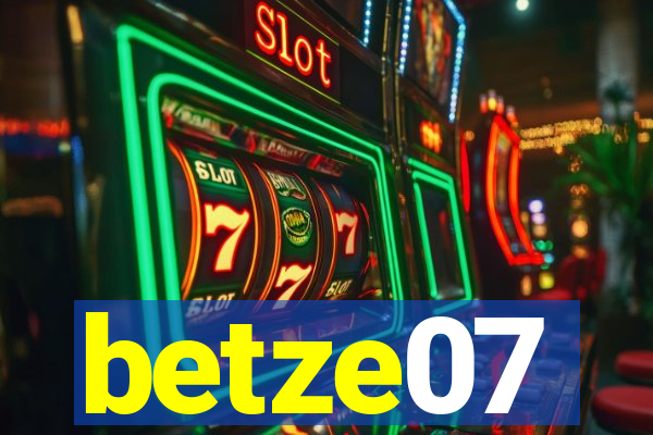 betze07