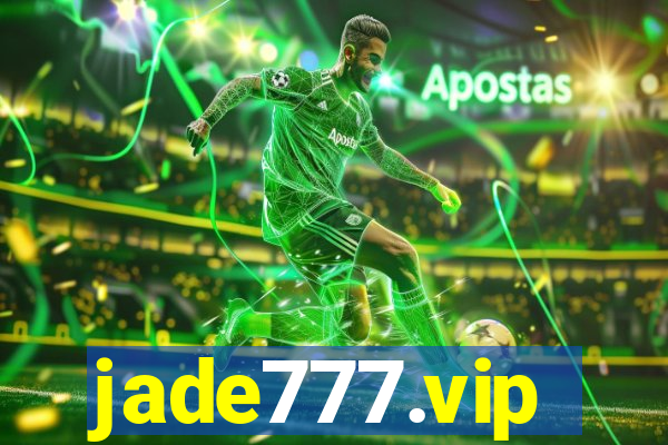 jade777.vip
